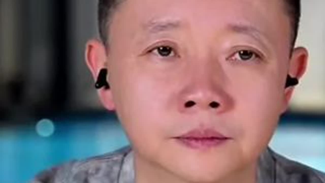 听他人的故事，想自己的人生#情感 #婚姻 #家庭 #凌云夜话