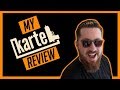 Kartel Review &amp; Walkthrough 💰 (Product Of The Day)