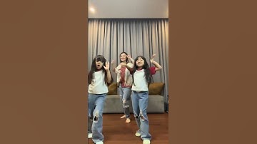 Tabolabale Dance Part35🔥  #nonatimur #dance #dancer #trendingshorts #shortvideo #shorts #trending
