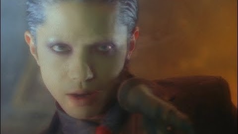 Download Larc En Ciel Mp3 Free And Mp4