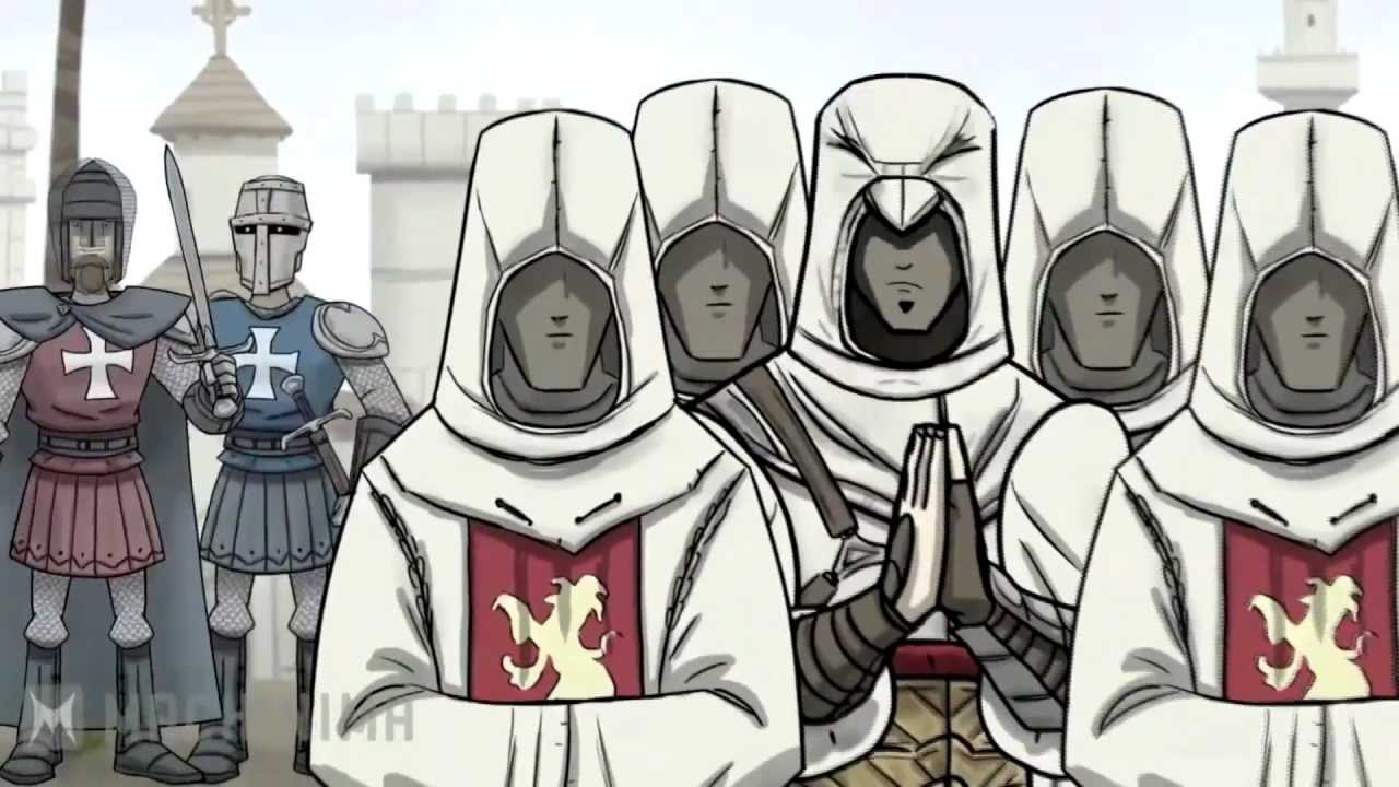 �������� ��� �������� ���� �������