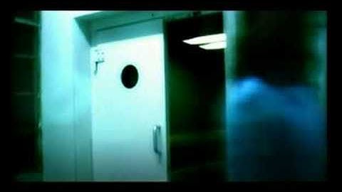 Javascript Functions