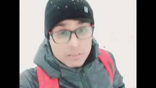 Dr RANN VIDEO FOR FANS screenshot 5