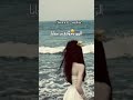 الزهر وموقفش معايـا لاللأصدقاء تصميمي امي ابي حب الوحدة الضلام الموت ضحك فله وناسه طقطقه مقاطع مضحكه