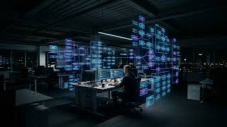 GitNexus open-source codebase knowledge graph tool and the real bottleneck being code comprehension,