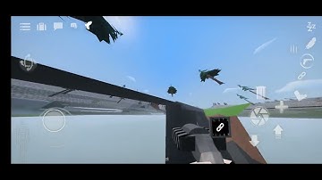 minecraft texture pack in gorebox showcase #gorebox #gaming