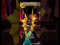 Temple Final Run 2 All Maps