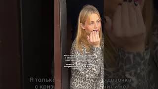 📌 Арт. WB #175701993 Настольная игра 12 в 1 🎯✨