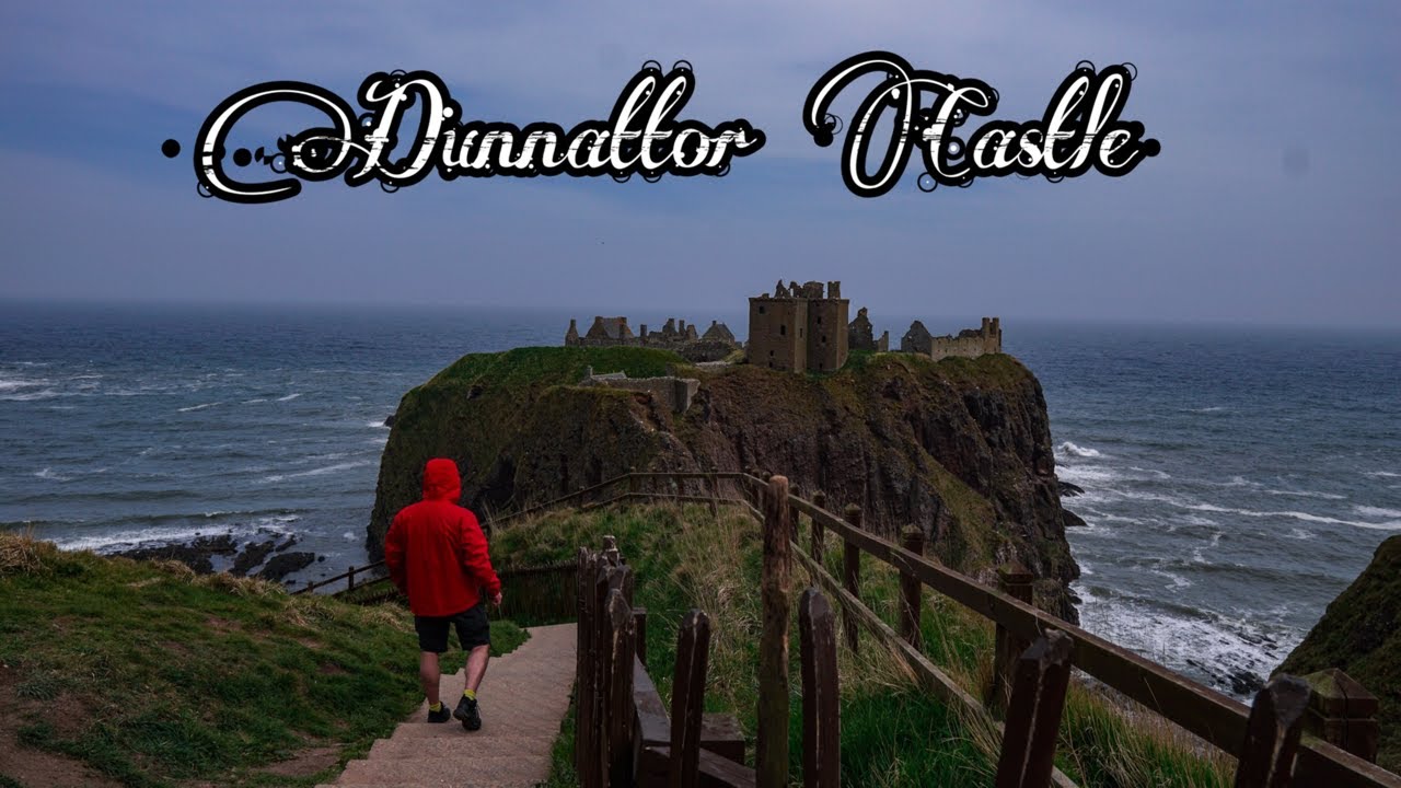 Castle Schauen Castle Schauen