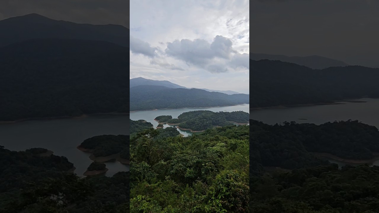 Rosemala | heaven on Earth | beautiful nature | heavenly place | best place to visit on holidays