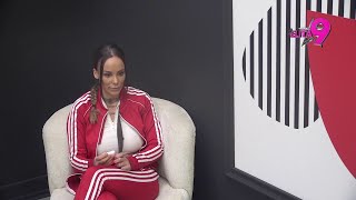 ELITA 9: Teodora o pomirenju sa Bebicom i razočaranju u Filipa - 24.11.2025.