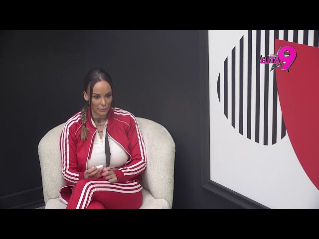 Promenila ploču: Teodora Delić oprašta sve Bebici, a Filipu Đukiću poručila OVO