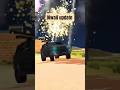 new update Diwali cracker 🎆 #indiagaming #diwali #diwalispecial #shortvideo #shorts