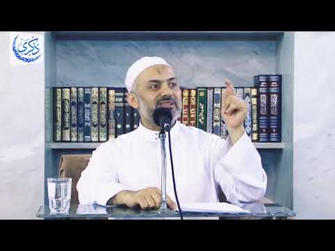 أنواع اللباس المحرم على الرجال