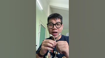 Cáp sạc nhanh iPhone C to L cực ngon | Hiếu Nguyễn điện thoại