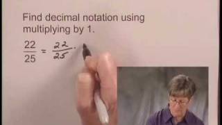 Basic College Math Ch4 Ex42