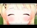 Kanade Outro Otonose Kanade Hololive 
