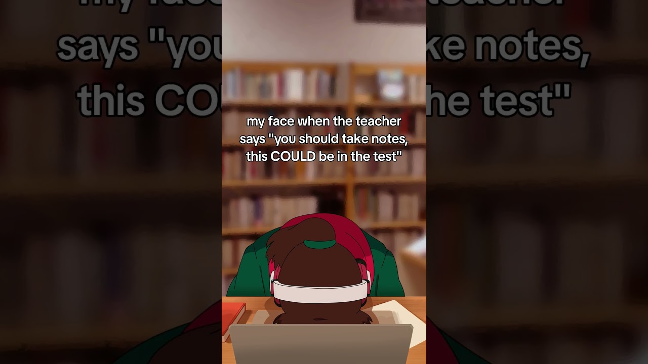 if you know, you know.