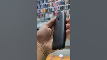 Nokia 6310. #noob #shortsyoutube #nokiaringtone #legend #trendingshorts #showtime #live #trend