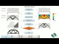 Topology Optimization (Introduction) Part 1