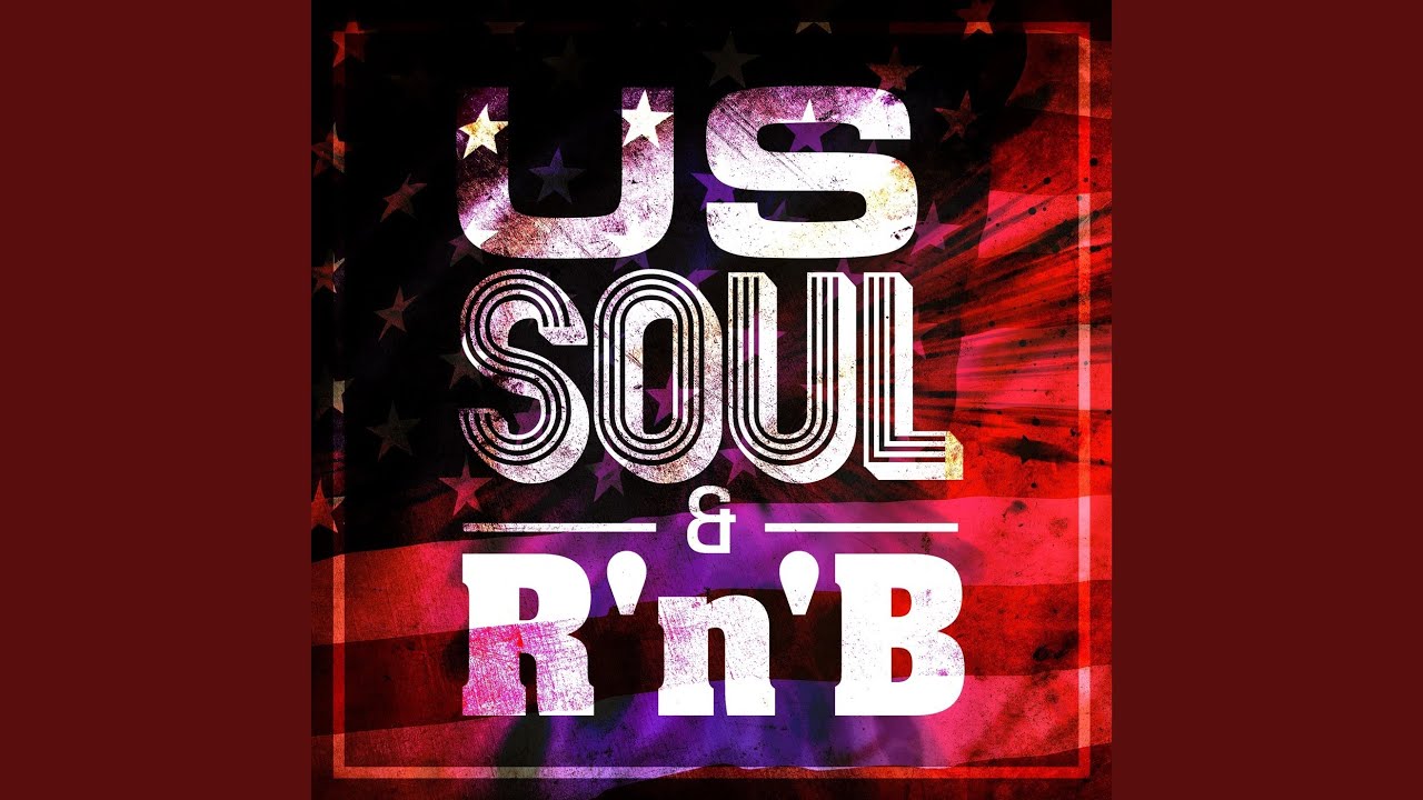 So Into You - YouTube