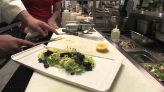 eat austin eat-kenichi.mov