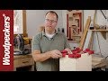 How To Easily Clamp Cabinets | Build Stuff with Asa How To Easily Clamp Cabinets | Build Stuff with Asa