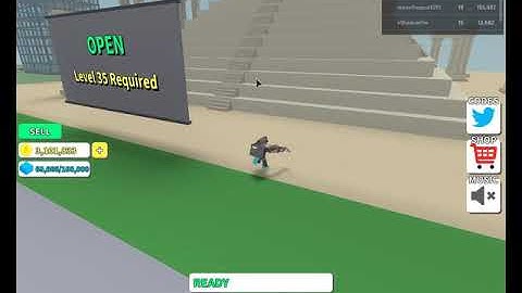 OMG/Destruction simulator OP!pastebin  scipt /Autofarm/ infi Money/storage