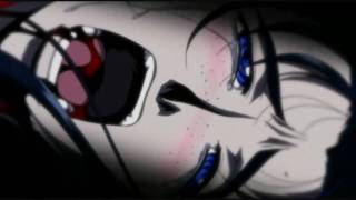 Hellsing Hentai Return trailer