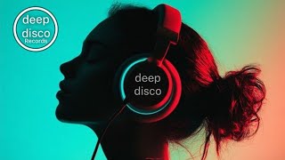 Paul Lock - Feel you