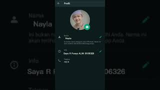 Download Lagu # Sp Yg Mau No Nya Alwi assegaf Wa Saya #088881398641 Ini No Saya MP3