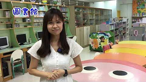 圣安当小学校园介绍 - 天天要闻