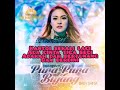 BABY SHIMA - PURA PURA BUJANG (LIRIK VIDEO)