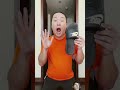 Sagawa 1 Gou Funny Video Sagawa Best TikTok Video Of 224 Guesstheitem Funny Viral Shortsviral Sagawa 1 Gou Funny Video Sagawa Best TikTok Video Of 224 Guesstheitem Funny Viral Shortsviral