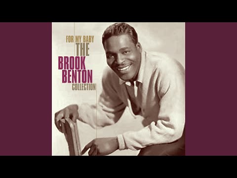 Brook Benton - Hit Record