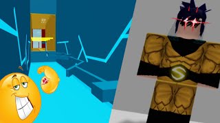 Passando uma fase do Corridor of Hell (Jogo morreu?)