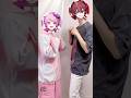 事件だろこれw w w #どるれく #しかのこのこのここしたんたん