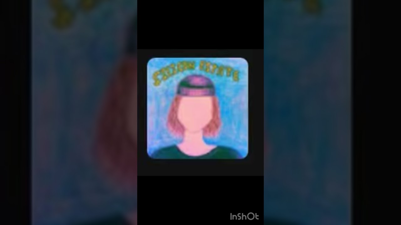 Your Problems are bigger than mine