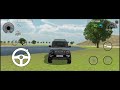 New car game tranding#travel #trending #scorpio #shortvideo #