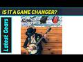 IKXO Waterproof Bone Conduction: Amazing Open-Ear Audio for Active Life