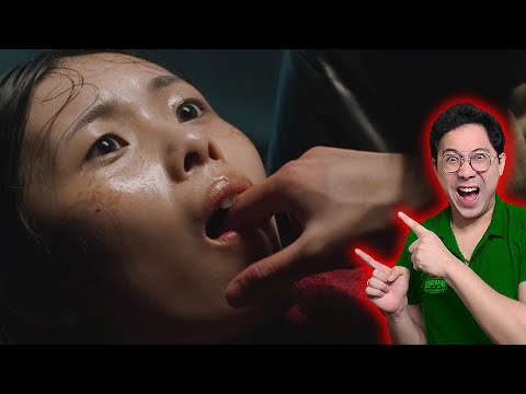 Video 4 Câu Chuyện Kinh Dị CHỈ NÊN Xảy Ra Ở Trung Quốc -... - youtube