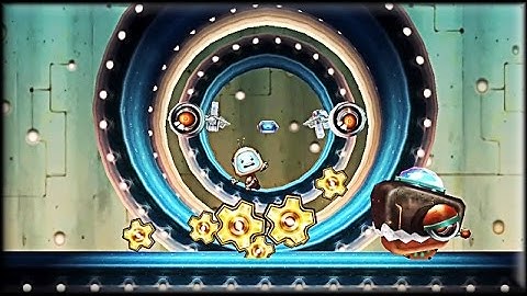 Cordy 2 Game (1.4 lvl) (Android & iOS)