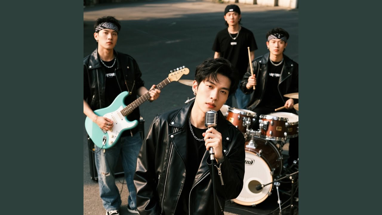 Apa yang lebih perih terasa