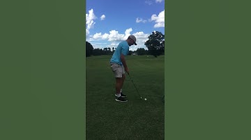 PGA Level 1 Lesson 1 Video 1