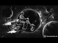 Vespa Phantom 1 der Track KI AI