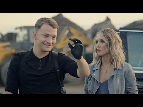 ТОПОВАЯ ДЕТЕКТИВНАЯ СЕРИЯ ФИЛЬМОВ.НЕ ХОЧЕТСЯ ТЕРЯТЬ ИЗ ВИДУ! ЖЕНСКАЯ ВЕРСИЯ. КОМСОМОЛЬСКИЙ РОМАН 1
