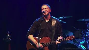 Damien Dempsey - Canadian Geese