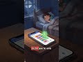 Tu competencia no duerme (y tú sí) — Monta un sistema que trabaja solo
