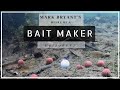 Carp Fishing - A Bait Makers Diary #7 - Giving Back