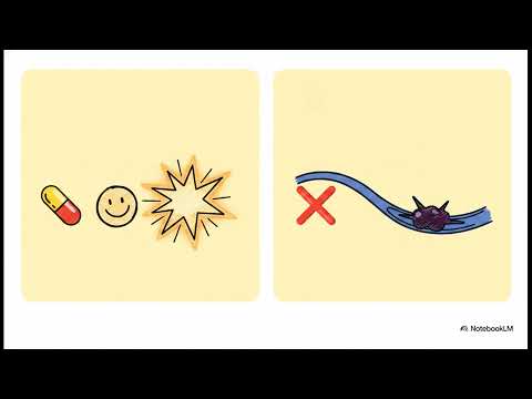 Tromboflebite Superficial (SVT) nas Varizes: Protocolo SVS 2023 — Guideline 12